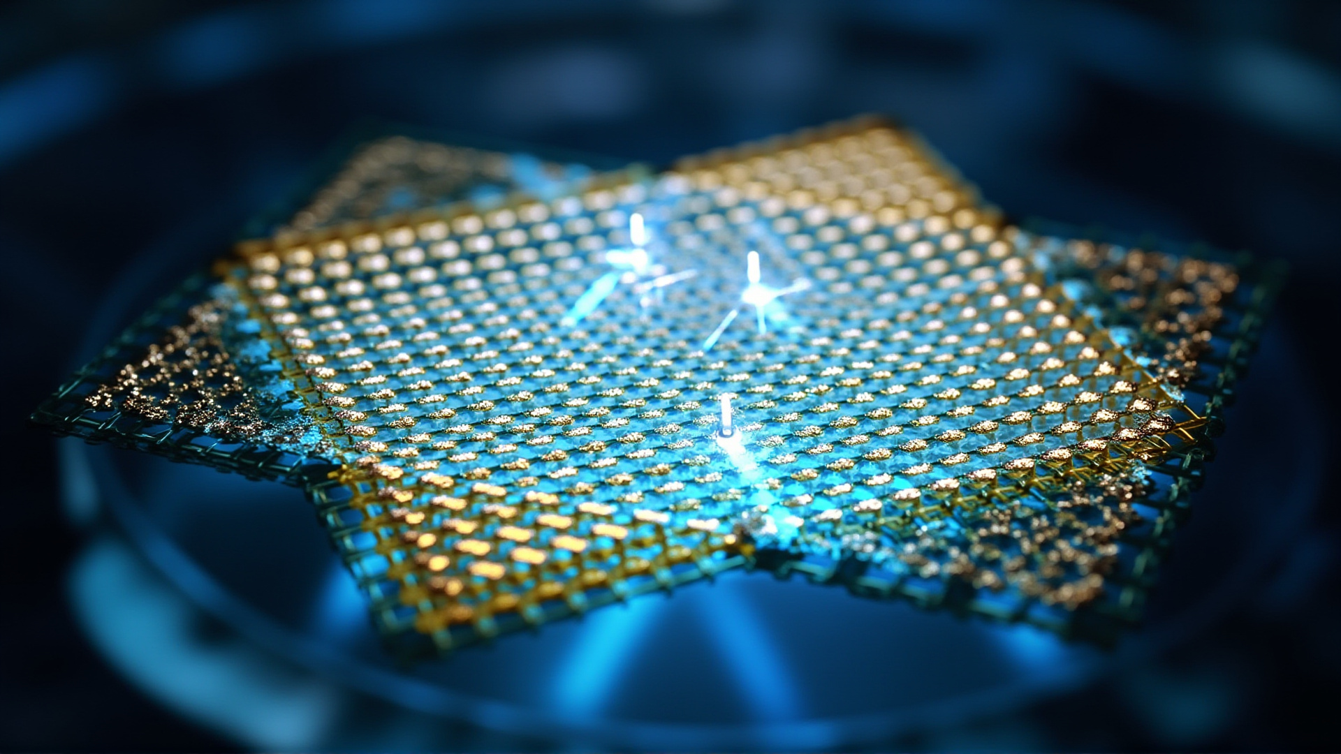 量子纠错编码对超导量子处理器的错误抑制机制与实时解码控制